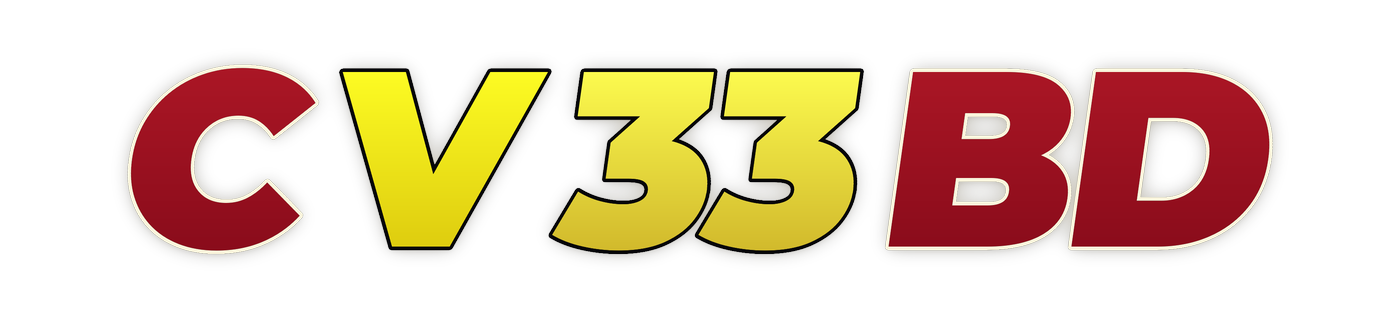 cv33bd